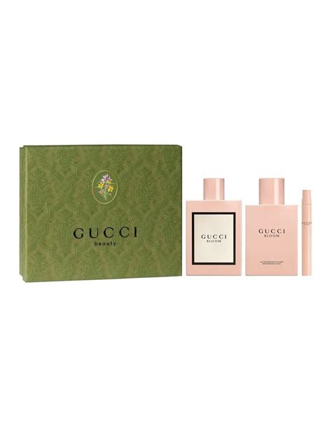 myer gucci bloom 100ml